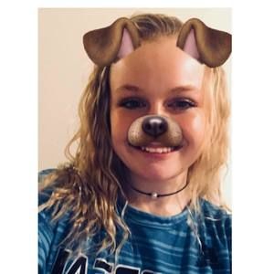 Meet your Posher, Karissa